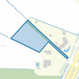 Perceel HVT02-E-1079