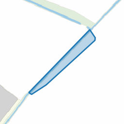 Perceel HVT02-E-1086