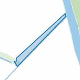 Perceel HVT02-E-1087