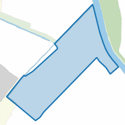 Perceel HVT02-E-1088