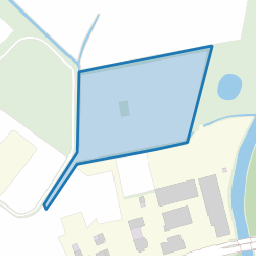 Perceel HVT02-E-1093