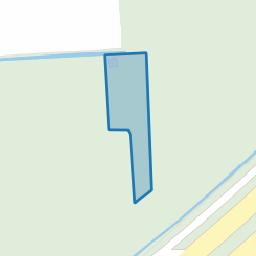 Perceel HVT02-E-1095