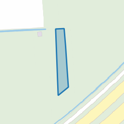 Perceel HVT02-E-1096