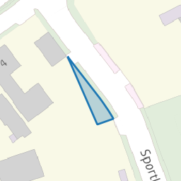 Perceel HVT02-E-1101