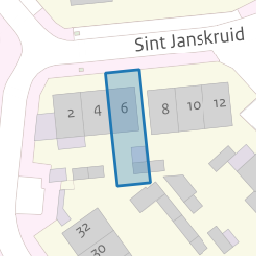 Perceel HVT02-E-1122