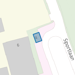 Perceel HVT02-E-1127