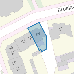 Perceel HVT02-E-1128