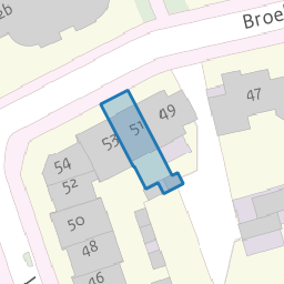 Perceel HVT02-E-1129