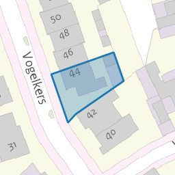 Perceel HVT02-E-1135