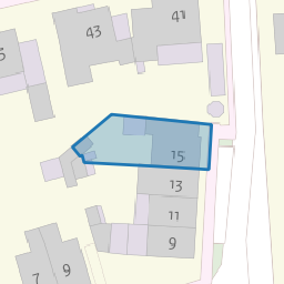 Perceel HVT02-E-1137