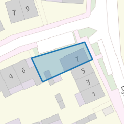 Perceel HVT02-E-1141