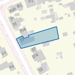 Perceel HVT02-E-1159