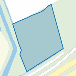 Perceel HVT02-E-1162