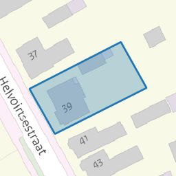 Perceel HVT02-E-1165