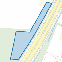 Perceel HVT02-E-1178