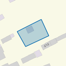 Perceel HVT02-E-1179