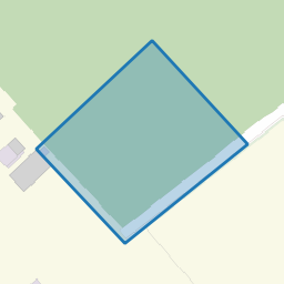 Perceel HVT02-E-1183