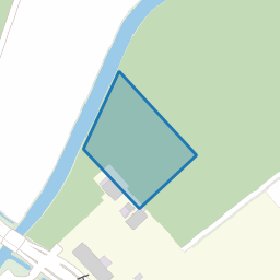 Perceel HVT02-E-1184