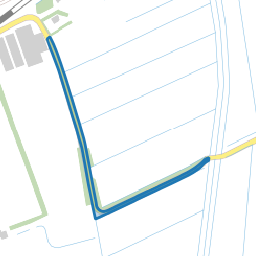 Perceel HVT02-E-1191