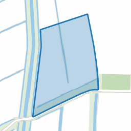 Perceel HVT02-E-1193