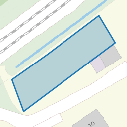 Perceel HVT02-E-1198