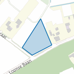 Perceel HVT02-E-1200