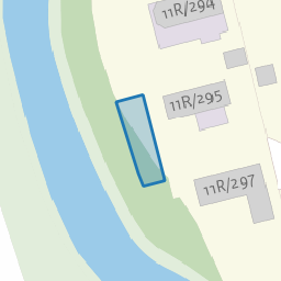 Perceel HVT02-E-1216