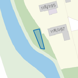 Perceel HVT02-E-1217