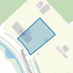 Perceel HVT02-E-1218