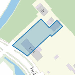 Perceel HVT02-E-1220