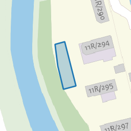 Perceel HVT02-E-1221