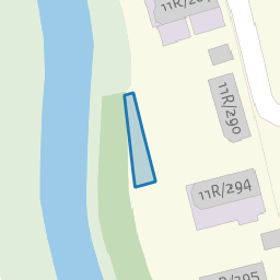 Perceel HVT02-E-1222