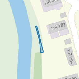 Perceel HVT02-E-1223