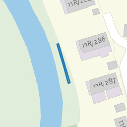 Perceel HVT02-E-1224