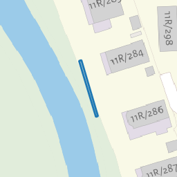 Perceel HVT02-E-1225