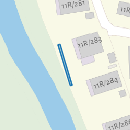 Perceel HVT02-E-1226