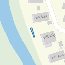 Perceel HVT02-E-1227