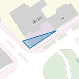 Perceel HVT02-E-1228