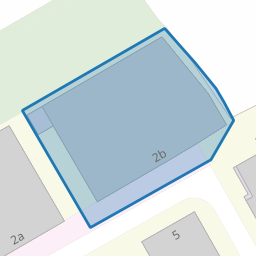 Perceel HVT02-E-1236