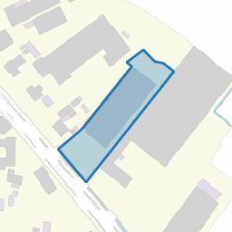 Perceel HVT02-E-1238