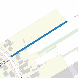 Perceel HVT02-E-1241