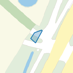 Perceel HVT02-E-1253