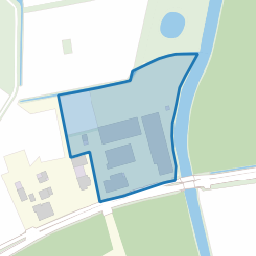 Perceel HVT02-E-1263