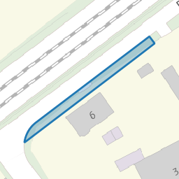 Perceel HVT02-E-1265