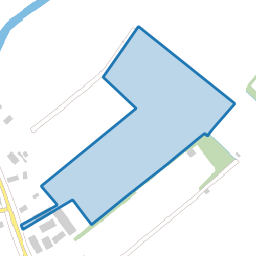 Perceel HVT02-E-1267