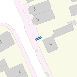 Perceel HVT02-E-1268