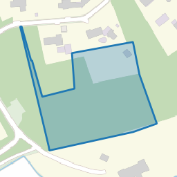 Perceel HVT02-E-1270