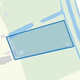 Perceel HVT02-E-1281