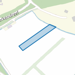 Perceel HVT02-E-1287