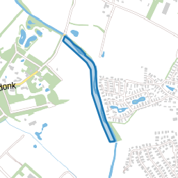 Perceel HVT02-E-1304